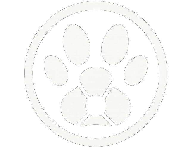 Apocalypups Logo